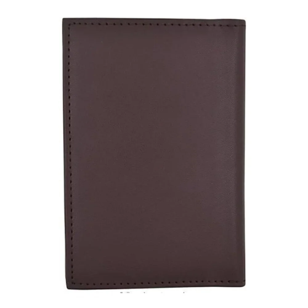 Passport Cover